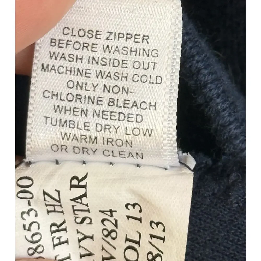 Banana Republic classic style